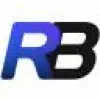 ReBilling favicon