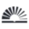 Rebind favicon