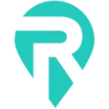 REBLIE favicon