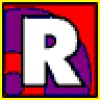 Rebol favicon