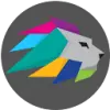 REBORN Fit Pro favicon