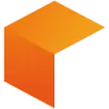 RebusFarm favicon