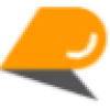 ReByte favicon