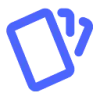 recall.cards favicon
