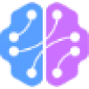 Recapio favicon