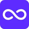 RecapLoop favicon