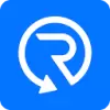 Recart favicon