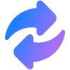 Recaster AI favicon