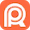 Recce favicon