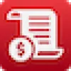 ReceiptiX favicon