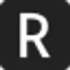 Receptiviti favicon