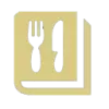 RecetasIA favicon