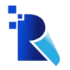 Recibo favicon