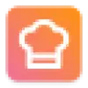 RecipeGen AI favicon