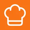 RecipePro favicon