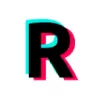 ReColor AI favicon