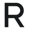 Recommend favicon