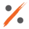 ReconArt favicon