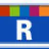 Recoveryfix favicon