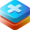 RecoveryFox AI favicon