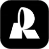 Recraft favicon