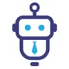 RecruitBot favicon