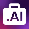 Recruiter.ai favicon