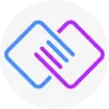 RecruitMate AI favicon