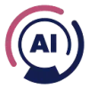 Recruitment Smart favicon