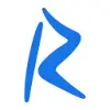 Reczee favicon