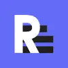 Redactable favicon