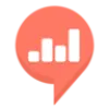 Redash favicon