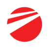 RedBeam favicon