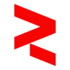 Redcar favicon