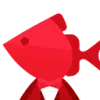 Redcoat AI favicon