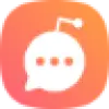 RedCom AI favicon