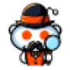 RedditLens favicon