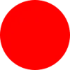 RedditRocketship favicon
