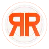ReddRadar favicon