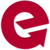 RedeApp favicon