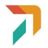 RedirHub favicon