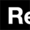 Redsprint favicon