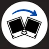 ReducePic favicon