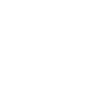 Reeler AI favicon