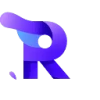 Reel.fyi favicon