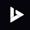 ReelSimple favicon