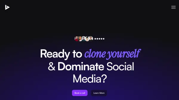 ReelSimple