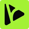 ReelUp favicon