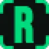 Reelvis favicon