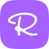 Reepl favicon